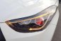 Hyundai Elantra 2012 Manual transmission-1