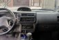 For sale 2003 Mitsubishi Strada-6