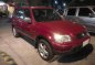 FOR SALE HONDA CRV GEN 1 2000-0