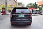 2013 Ford Explorer Limited Fresh 1.048m Nego Batangas Area-8