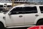 FRESH! 2010 FORD Everest 2.5 4X2 DSL AT 72k Mileage We Accept Trade In-10