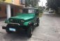 1990 Jeep Wrangler Type FOR SALE-2