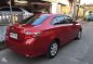 Toyota Vios 2014 E MT for sale-3