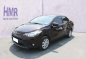 2017 Toyota Vios for sale-0