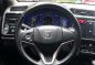 2014 Honda City VX FOR SALE-2