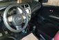 2015 Toyota Wigo ManuaL FOR SALE-1