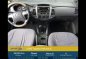 2016 Toyota Innova 2.5 E MT Diesel-3