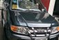 Isuzu Crosswind 2010 for sale-0