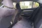 2009 Honda City for sale-6