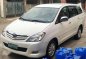 2012 Toyota Innova for sale-7