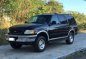 1998 FORD EXPEDITION EDDIE BAUER FOR SALE!!-0