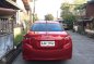 Toyota Vios 2014 E MT for sale-1