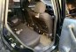 Honda CRV 4x2 AT 2010 FOR SALE-6