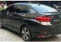 2014 Honda City VX FOR SALE-6