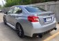 2018 Subaru WRX for sale-3