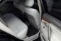 2008 TOYOTA CAMRY automatic 24G leather interior 40tkm-7