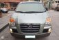 2007 HYUNDAI STAREX FOR SALE-3