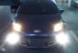 Ford Fiesta 2011 for sale-6