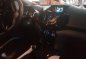 2016 Ford Ecosport - Manual Transmission-6