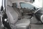 Hyundai Accent cvt 1.4 2016 for sale-8