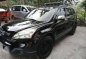 Honda CRV 2008 for sale-1