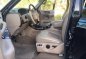 1998 FORD EXPEDITION EDDIE BAUER FOR SALE!!-5