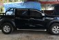 Nissan Navara 2017 for sale-2