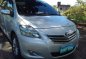 2013 Toyota Vios 1.3 manual FOR SALE-1