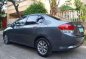 2009 Honda City for sale-2