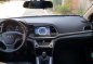 Sporty Look Hyundai Elantra 2017 FOR SALE-7