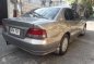 2001 Mitsubishi Galant Shark FOR SALE-4