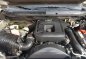 Fastbreak 2015 Chevrolet Colorado 4X2 Diesel Manual NSG Calasiao-6