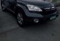 2008 Honda Crv matic FOR SALE-0