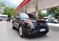 2013 Ford Explorer Limited Fresh 1.048m Nego Batangas Area-5