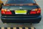 Honda Civic SiR body 2000 model FOR SALE-0