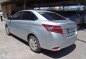 2017 Toyota Vios for sale-1