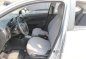 Mitsubishi Mirage G4 Glx 2016 for sale-6