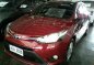 Toyota Vios E 2014 for sale-3