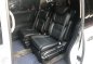 2015 Honda Odyssey 23t kms Full Option Mini Family Van Local dealer-6