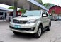 2013 Toyota Fortuner for sale-0