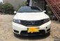 Honda City 2012 for sale-0