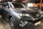 2018 Toyota Fortuner for sale-0