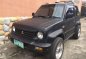 Like New Mitsubishi Pajero for sale-0