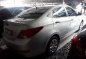 Hyundai Accent 2018 MT for sale-3