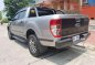 2018 Ford Ranger for sale-4