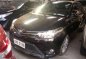 2016 Toyota Vios 1.3 E VVTi Manual Transmission-0