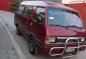 Mitsubishi L300 2002 for sale-2