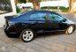 Honda Civic 2008 for sale-2