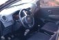 Toyota Wigo 1.0E 2014 Manual 40K Mileage-7