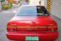 Toyota Corolla 1994 for sale-0